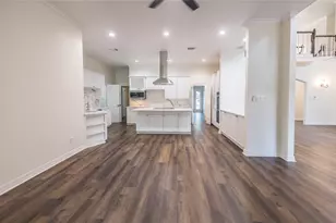 3230 Lake Island Dr, Montgomery, TX 77356 - Photo 16