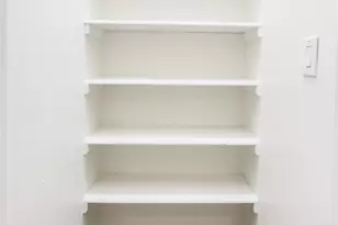 3230 Lake Island Dr, Montgomery, TX 77356 - Photo 40