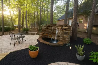 3230 Lake Island Drive, Montgomery, TX 77356 - Photo 44