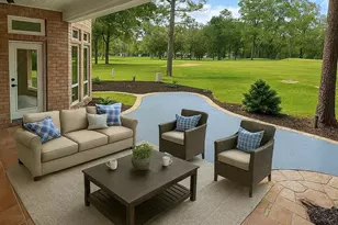 3230 Lake Island Dr, Montgomery, TX 77356 - Photo 6