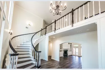 3230 Lake Island Drive, Montgomery, TX 77356 - Photo 8