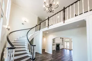 3230 Lake Island Dr, Montgomery, TX 77356 - Photo 8