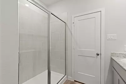 11507 Gristmill Grange Drive, Crosby, TX 77532 - Photo 14