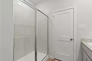 11507 Gristmill Grange Dr, Crosby, TX 77532 - Photo 14