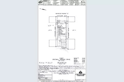 11507 Gristmill Grange Drive, Crosby, TX 77532 - Photo 24