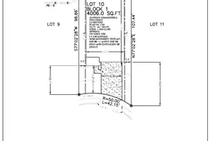 11507 Gristmill Grange Dr, Crosby, TX 77532 - Photo 24