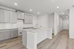 11507 Gristmill Grange Dr, Crosby, TX 77532 - Photo 8