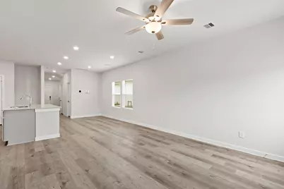 11507 Gristmill Grange Drive, Crosby, TX 77532 - Photo 10