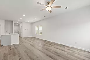 11507 Gristmill Grange Dr, Crosby, TX 77532 - Photo 10