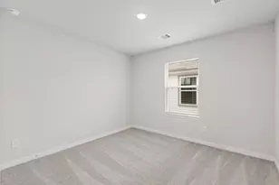 11507 Gristmill Grange Dr, Crosby, TX 77532 - Photo 16