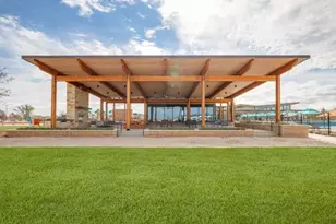 7611 Meadow Mouse Ln, Katy, TX 77493 - Photo 8