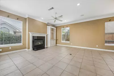 1119 Gardencrest Lane, Houston, TX 77077 - Photo 10
