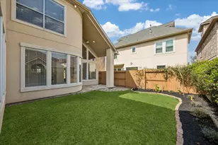 1119 Gardencrest Ln, Houston, TX 77077 - Photo 34