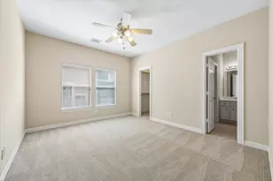 1119 Gardencrest Ln, Houston, TX 77077 - Photo 28