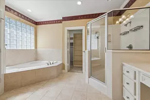 1119 Gardencrest Ln, Houston, TX 77077 - Photo 20