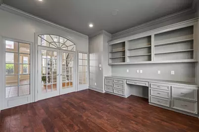 1119 Gardencrest Lane, Houston, TX 77077 - Photo 8