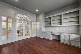 1119 Gardencrest Ln, Houston, TX 77077 - Photo 8