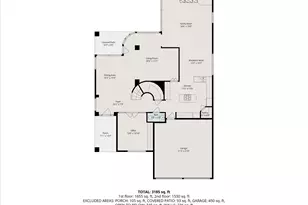 1119 Gardencrest Ln, Houston, TX 77077 - Photo 36