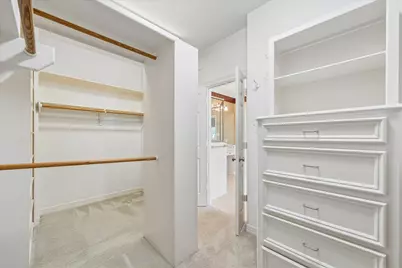 1119 Gardencrest Lane, Houston, TX 77077 - Photo 22