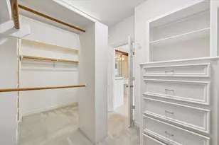 1119 Gardencrest Ln, Houston, TX 77077 - Photo 22