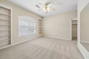 1119 Gardencrest Ln, Houston, TX 77077 - Photo 26