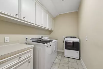 1119 Gardencrest Lane, Houston, TX 77077 - Photo 32