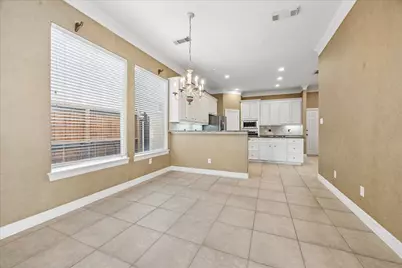 1119 Gardencrest Lane, Houston, TX 77077 - Photo 14