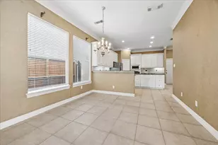 1119 Gardencrest Ln, Houston, TX 77077 - Photo 14