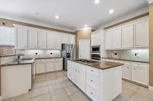 1119 Gardencrest Ln, Houston, TX 77077 - Photo 16