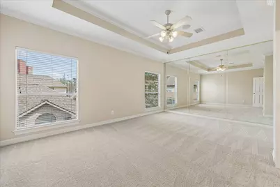1119 Gardencrest Lane, Houston, TX 77077 - Photo 18