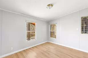 297 Gettysburg Dr, Livingston, TX 77351 - Photo 12