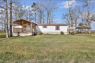 297 Gettysburg Dr, Livingston, TX 77351 - Photo 1