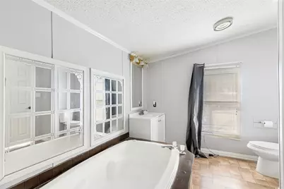 297 Gettysburg Drive, Livingston, TX 77351 - Photo 26