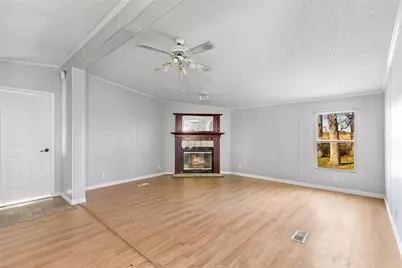 297 Gettysburg Drive, Livingston, TX 77351 - Photo 10