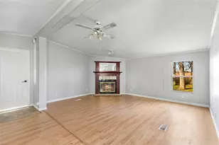 297 Gettysburg Dr, Livingston, TX 77351 - Photo 10