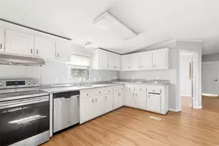 297 Gettysburg Dr, Livingston, TX 77351 - Photo 16