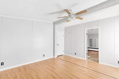 297 Gettysburg Drive, Livingston, TX 77351 - Photo 24