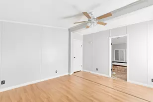 297 Gettysburg Dr, Livingston, TX 77351 - Photo 24