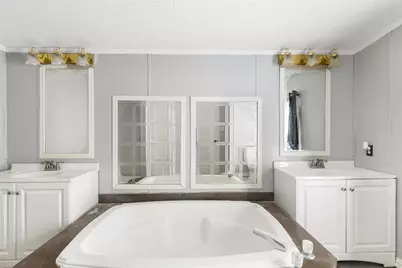 297 Gettysburg Drive, Livingston, TX 77351 - Photo 28