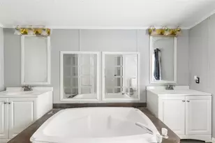 297 Gettysburg Dr, Livingston, TX 77351 - Photo 28