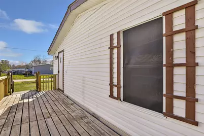 297 Gettysburg Drive, Livingston, TX 77351 - Photo 8