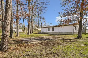 297 Gettysburg Dr, Livingston, TX 77351 - Photo 6