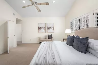 6728 Buffalo Speedway, West University Place, TX 77005 - Photo 22