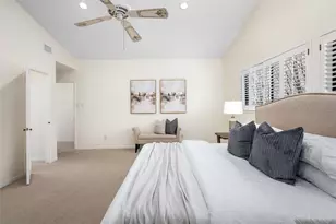 6728 Buffalo Speedway, West University Place, TX 77005 - Photo 22