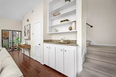 6728 Buffalo Speedway, West University Place, TX 77005 - Photo 20