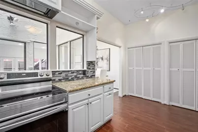 6728 Buffalo Speedway, West University Place, TX 77005 - Photo 18