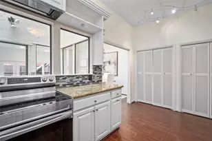 6728 Buffalo Speedway, West University Place, TX 77005 - Photo 18