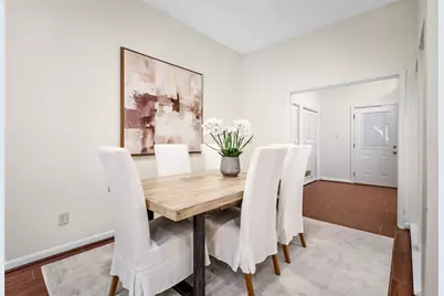 6728 Buffalo Speedway, West University Place, TX 77005 - Photo 12