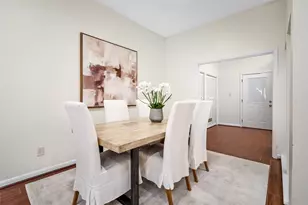 6728 Buffalo Speedway, West University Place, TX 77005 - Photo 12