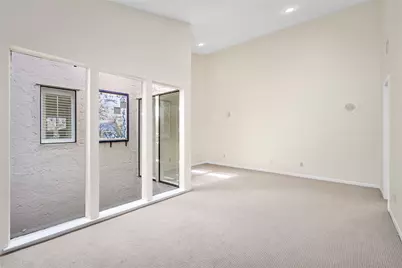 6728 Buffalo Speedway, West University Place, TX 77005 - Photo 24